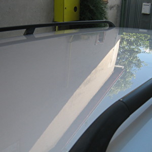 Peugeot 406