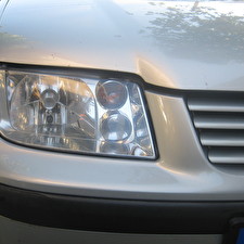 VW