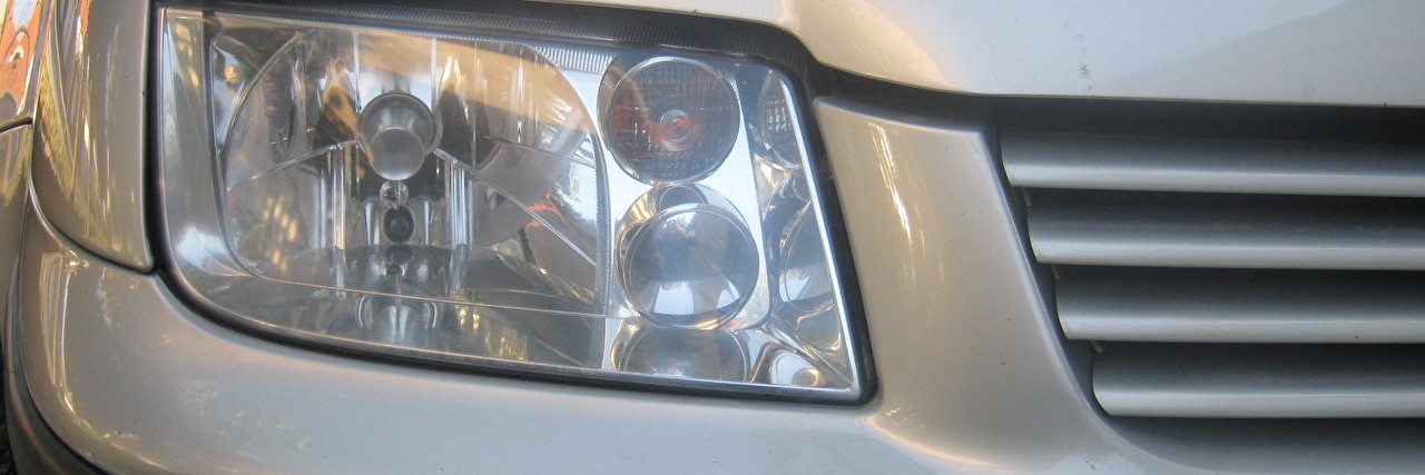 VW