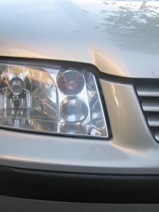 VW