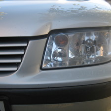VW
