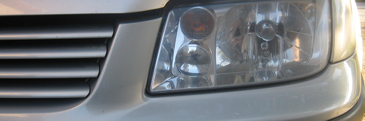VW